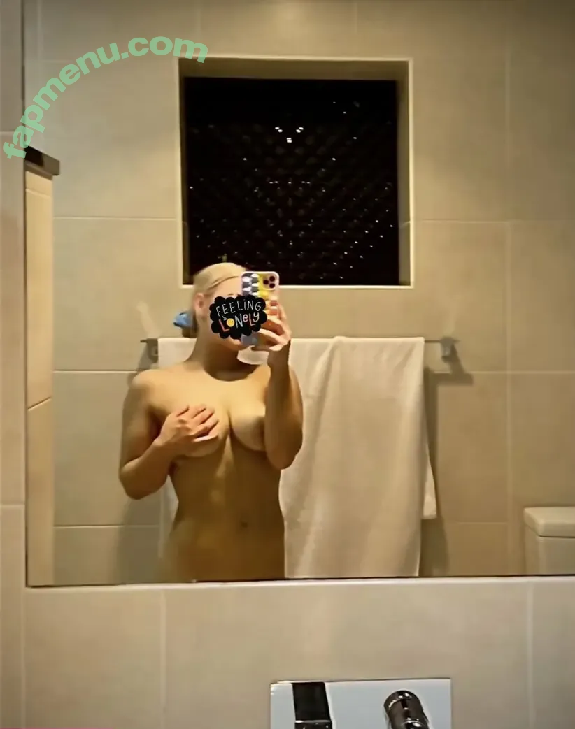 Flexisexybitch nude photo #0142 (AJ / charlizedavie)