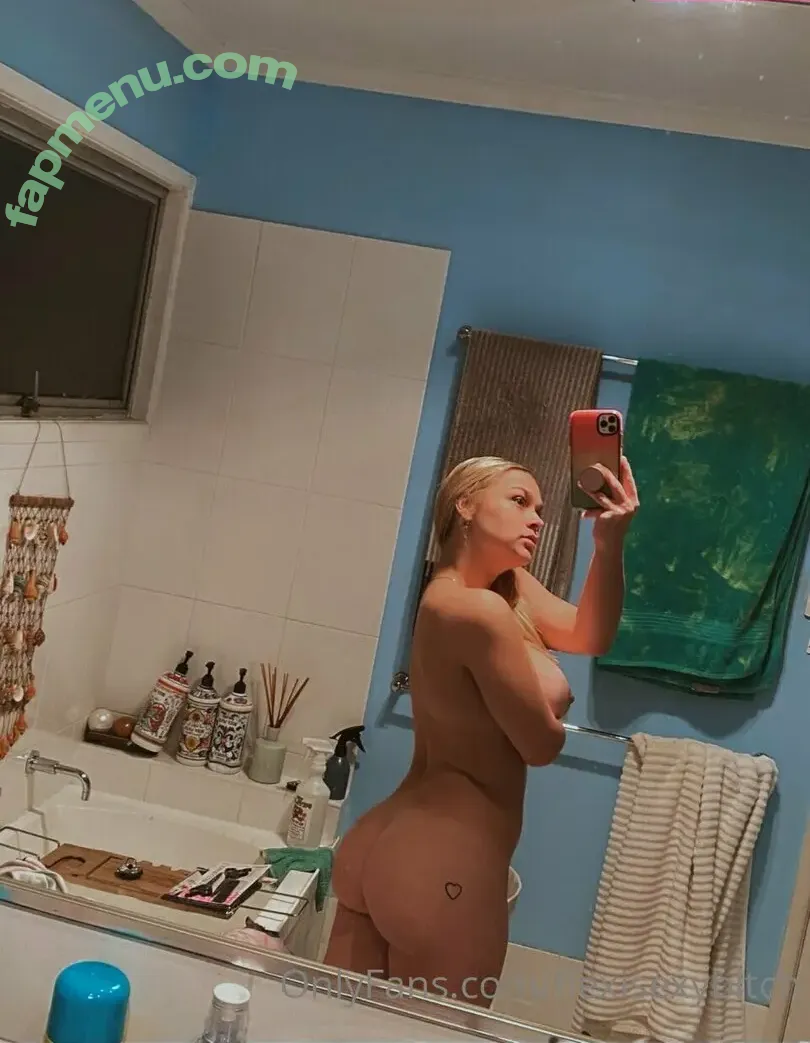 Flexisexybitch nude photo #0145 (AJ / charlizedavie)