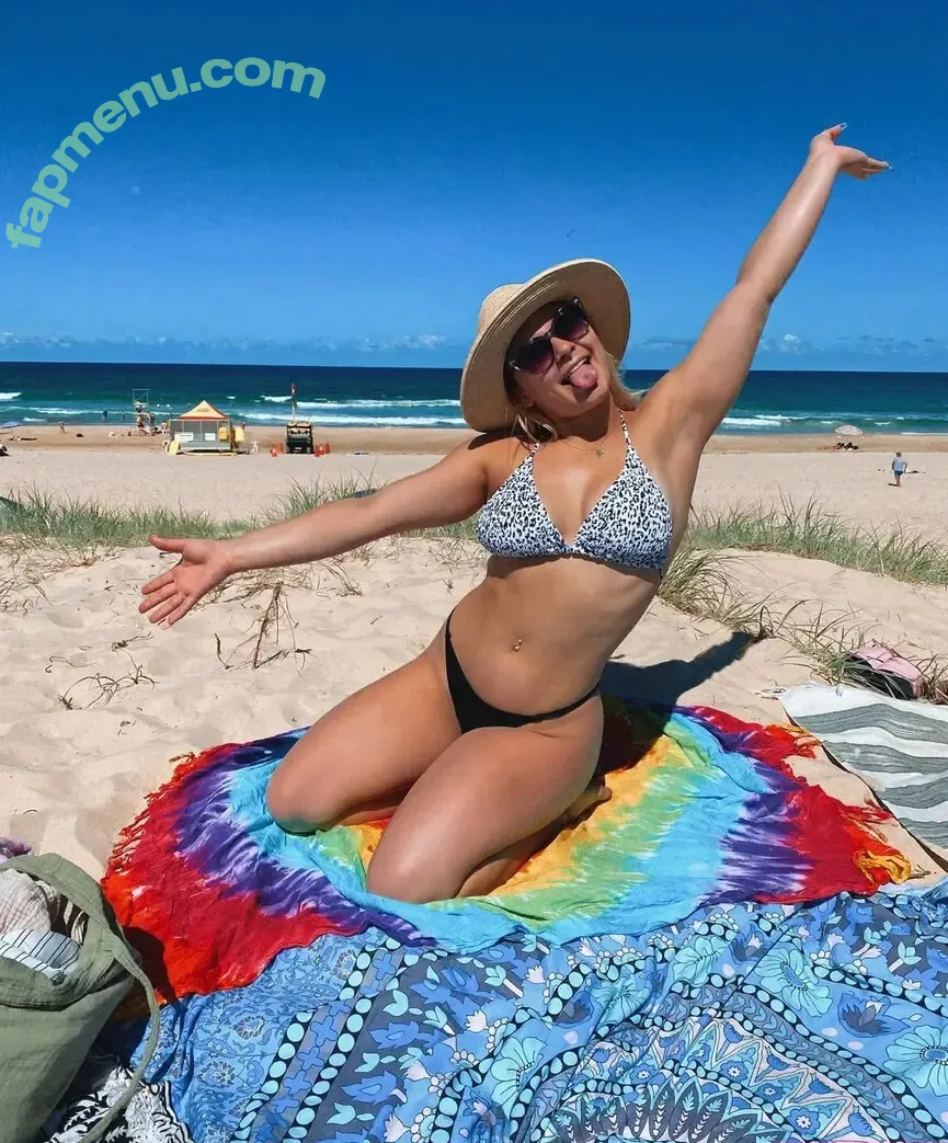 Flexisexybitch nude photo #0178 (AJ / charlizedavie)