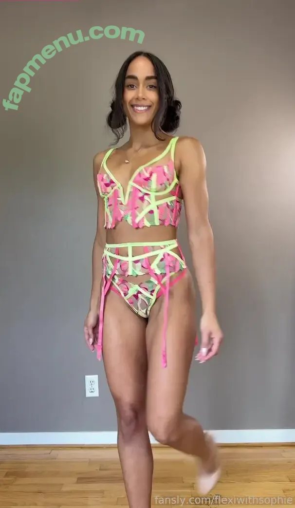 flexiwithsophie nude photo #0023 (flexiwithsophie)