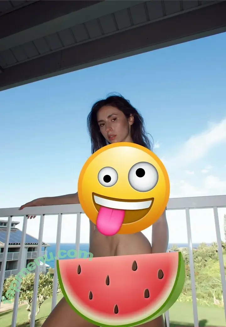 flexlana nude photo #0032 (rusyakrutas)
