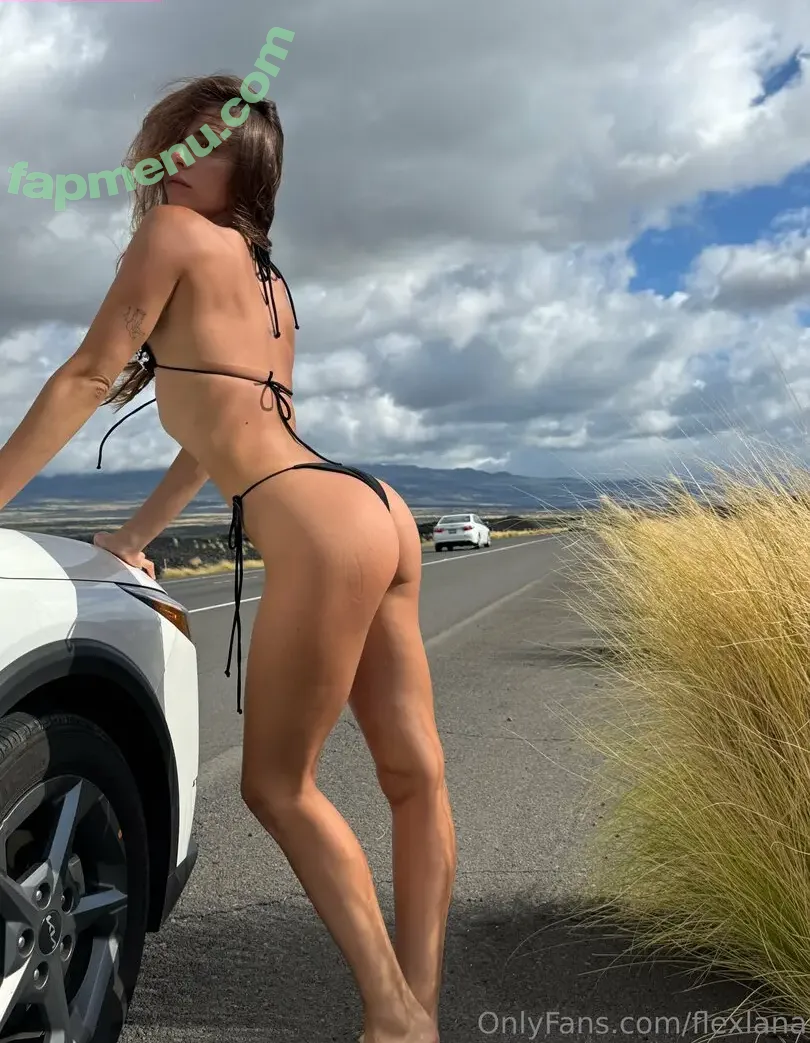 flexlana nude photo #0022 (flexwitlana_)