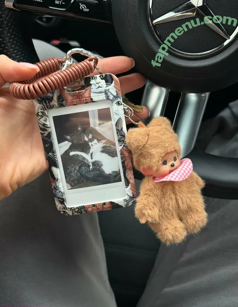 flexlana nude photo #0029 (flexwitlana_)