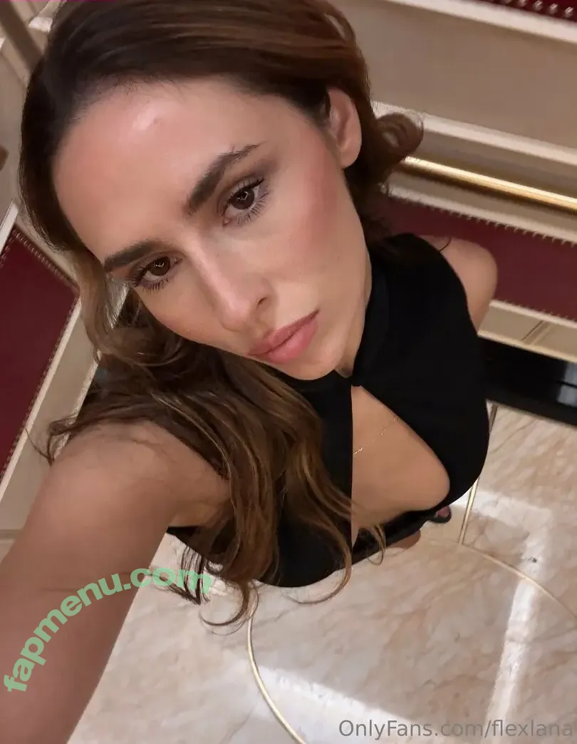 flexlana nude photo #0047 (flexwitlana_)