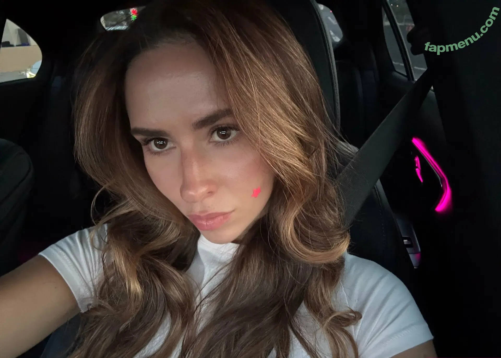 flexlana nude photo #0055 (flexwitlana_)