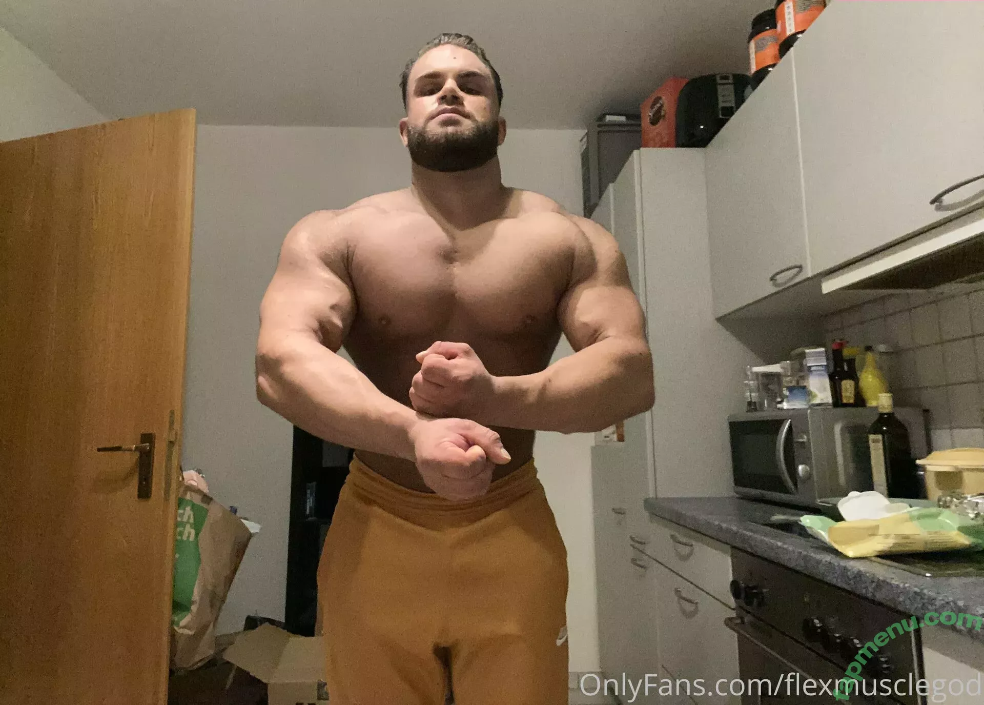 flexmusclegod nude photo #0002 (jf_muscle_god)