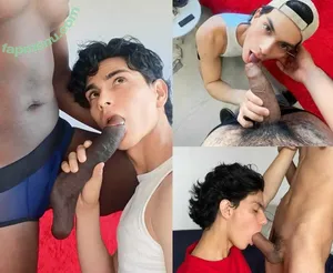 flexxarmy / flexarmy_yt nude photo #0070