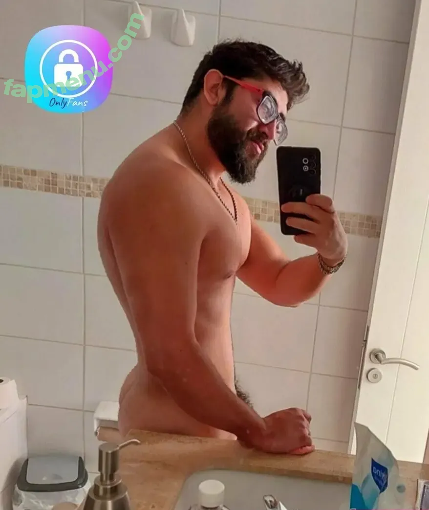 flexxarmy nude photo #0073 (flexarmy_yt)