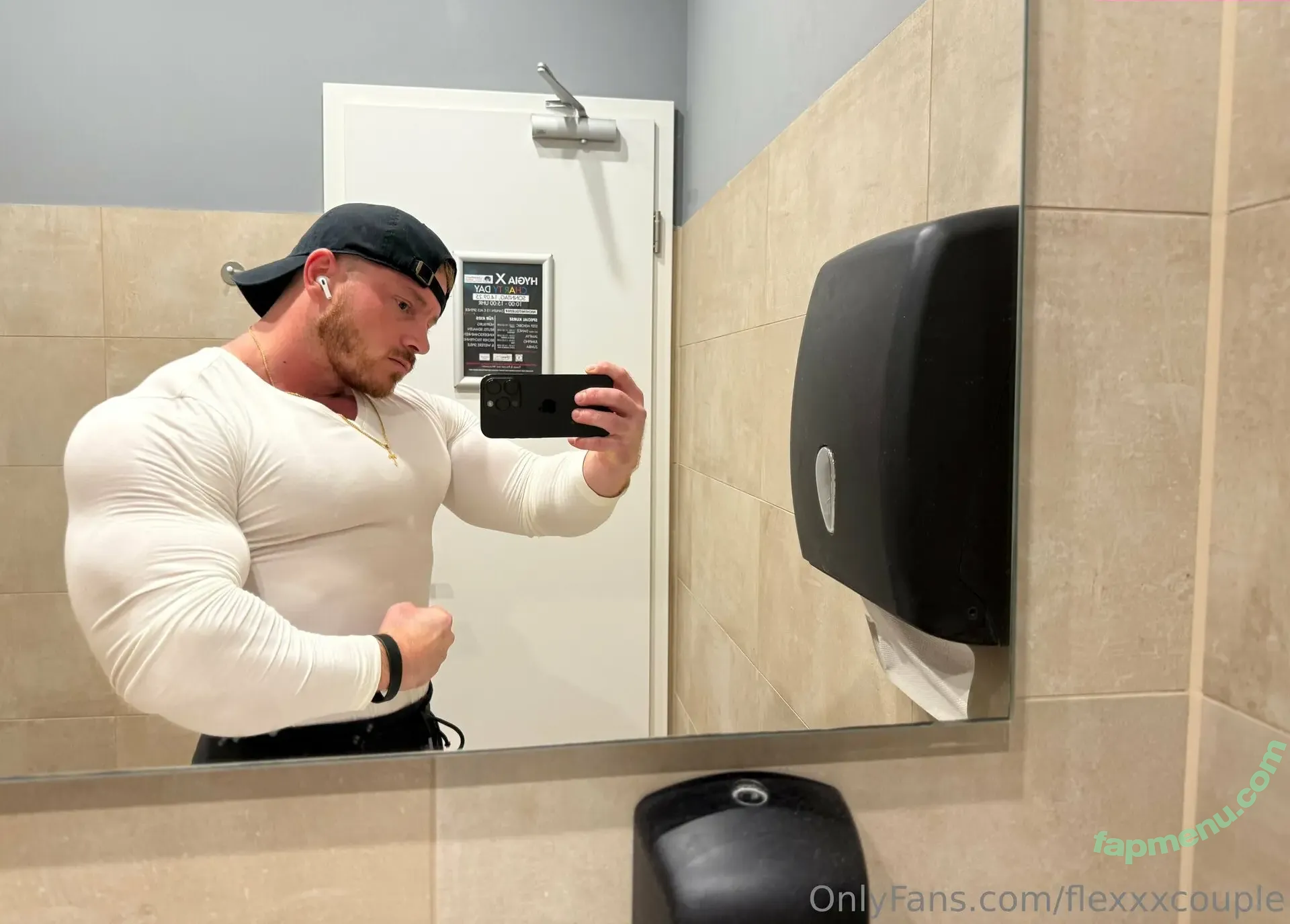 flexxxcouple nude photo #0093 (flexxxcouple)