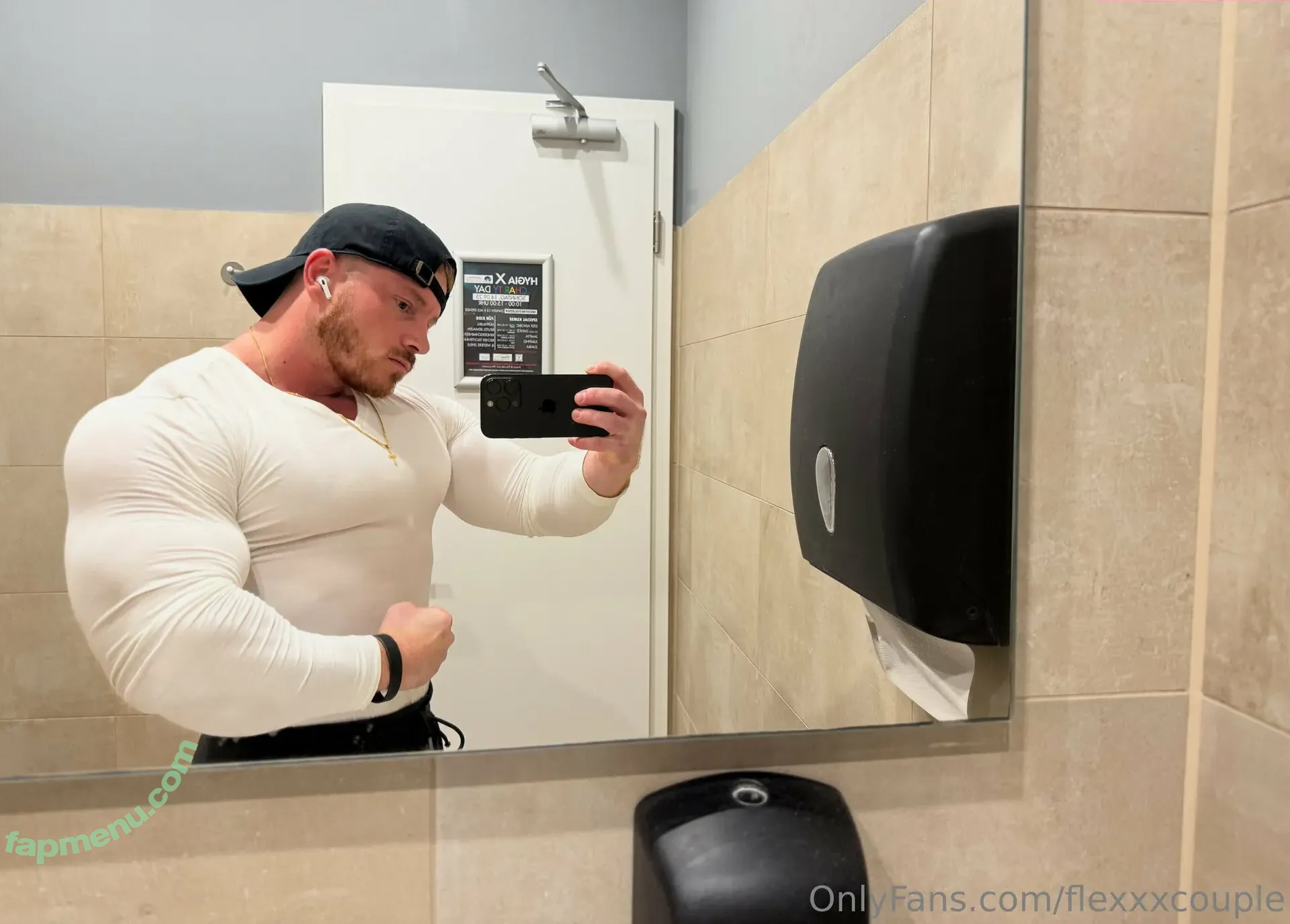 flexxxcouple nude photo #0094 (flexxxcouple)