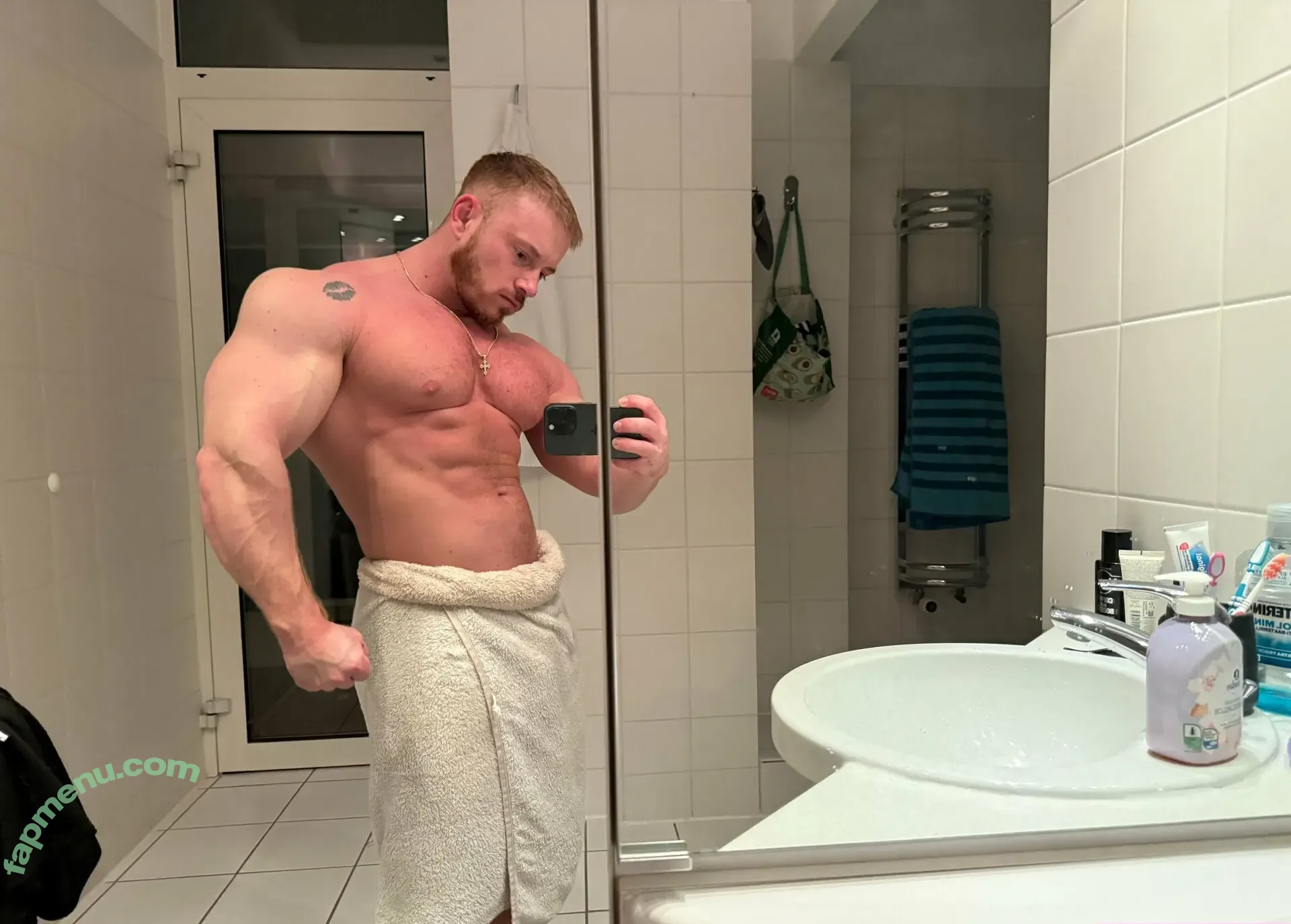 flexxxcouple nude photo #0095 (flexxxcouple)