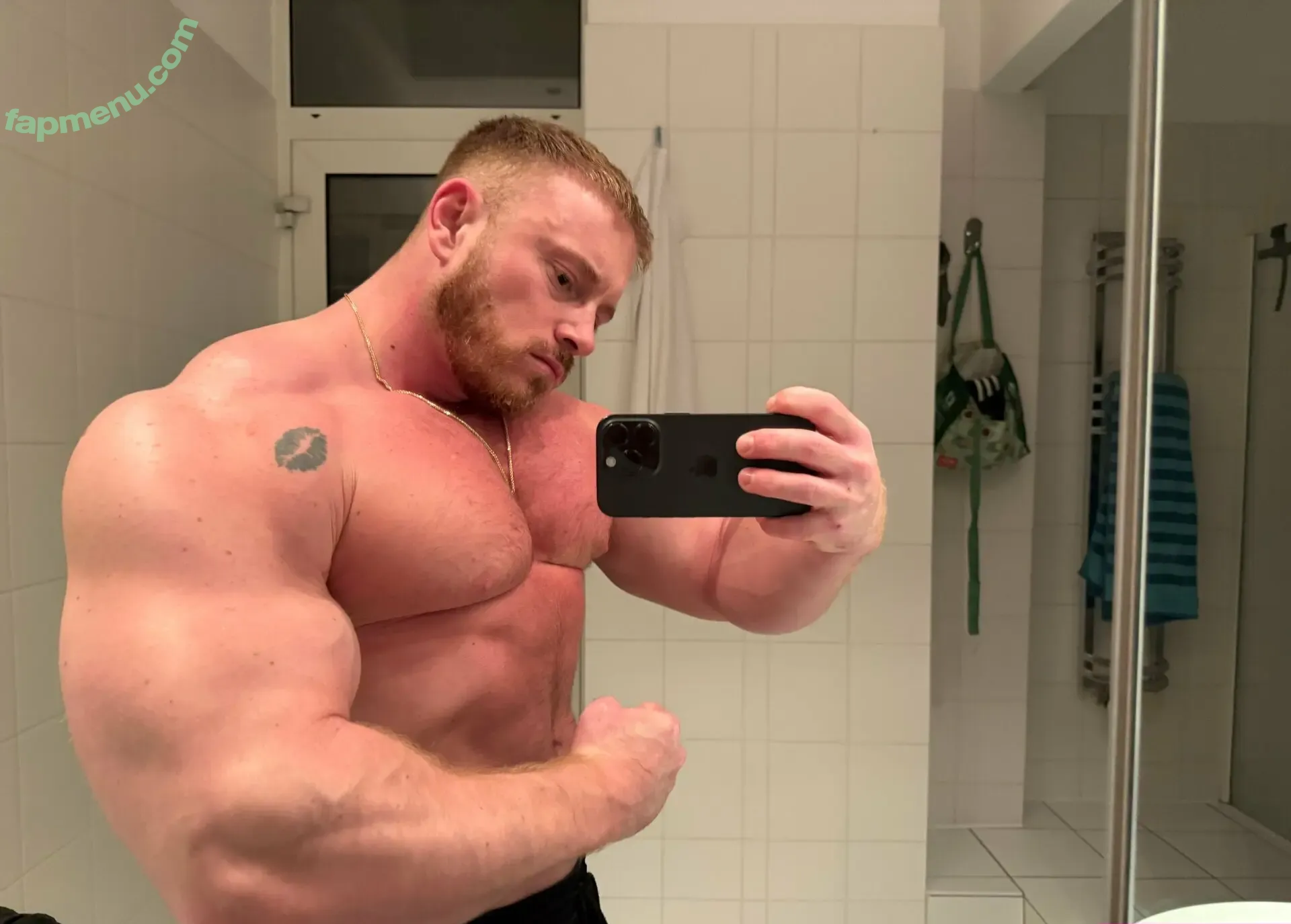 flexxxcouple nude photo #0096 (flexxxcouple)