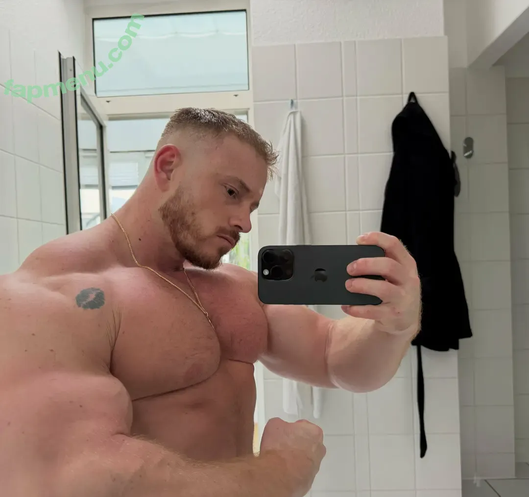 flexxxcouple nude photo #0098 (flexxxcouple)