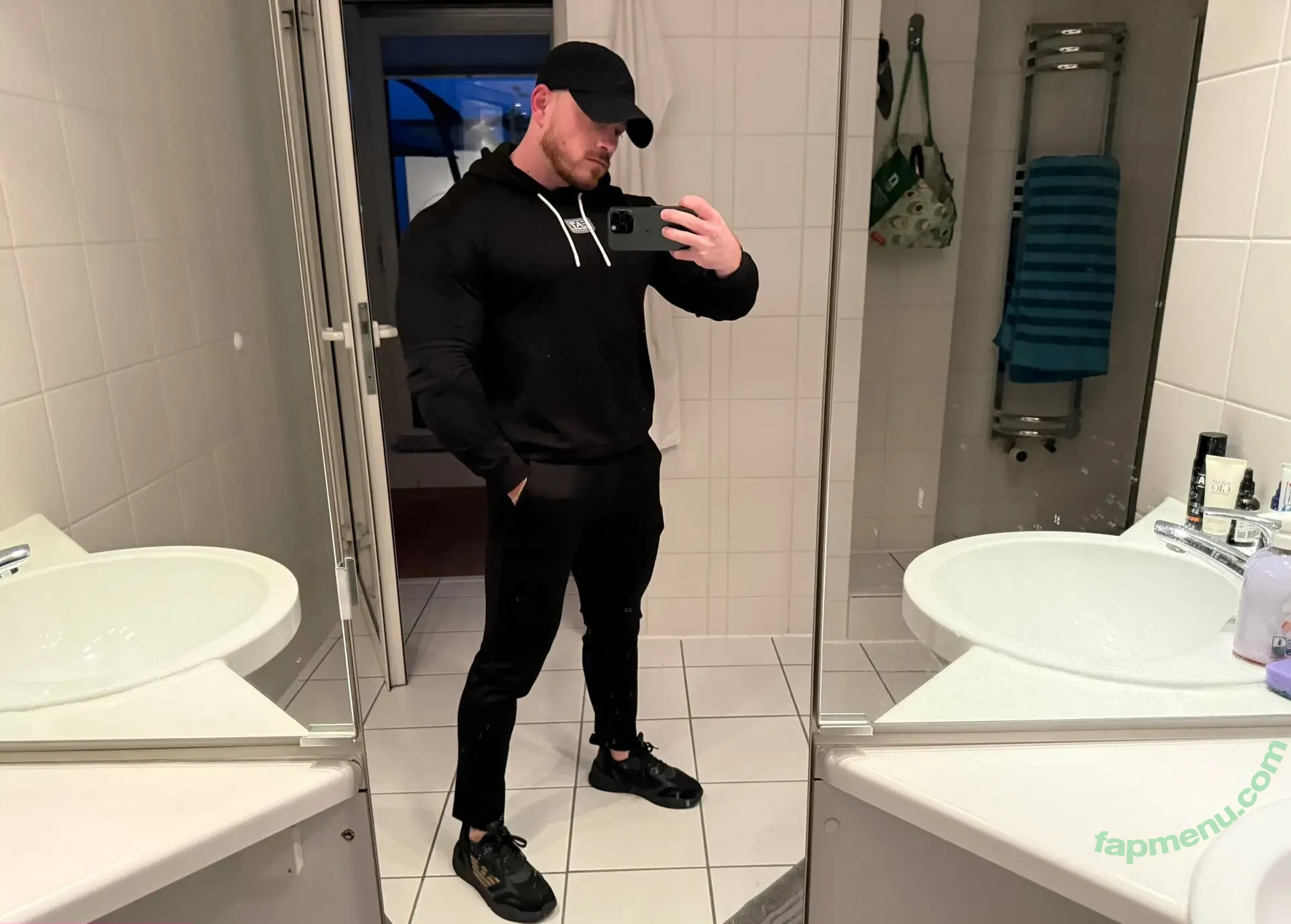 flexxxcouple nude photo #0099 (flexxxcouple)