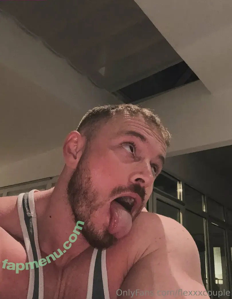 flexxxcouple nude photo #0100 (flexxxcouple)