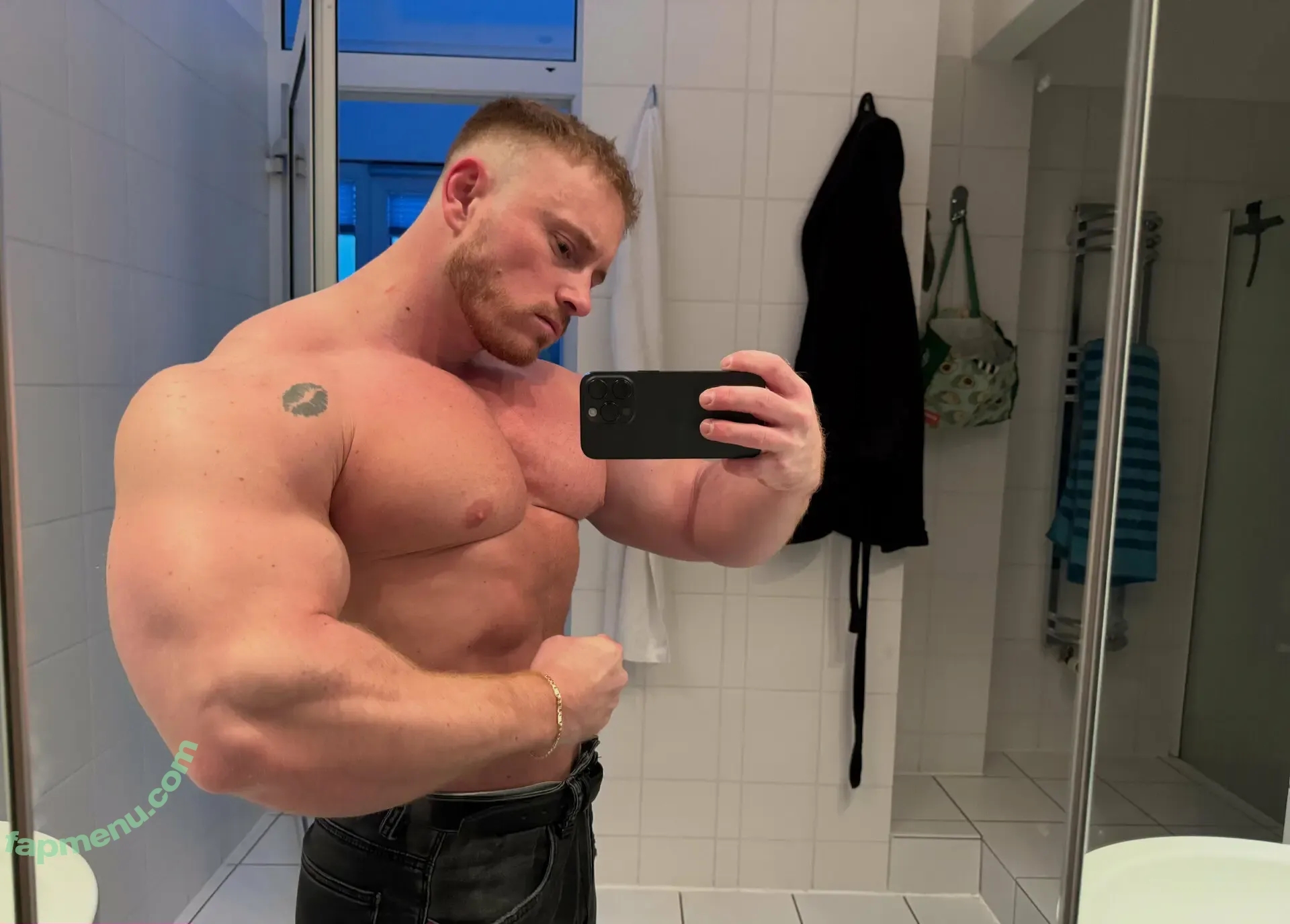 flexxxcouple nude photo #0101 (flexxxcouple)