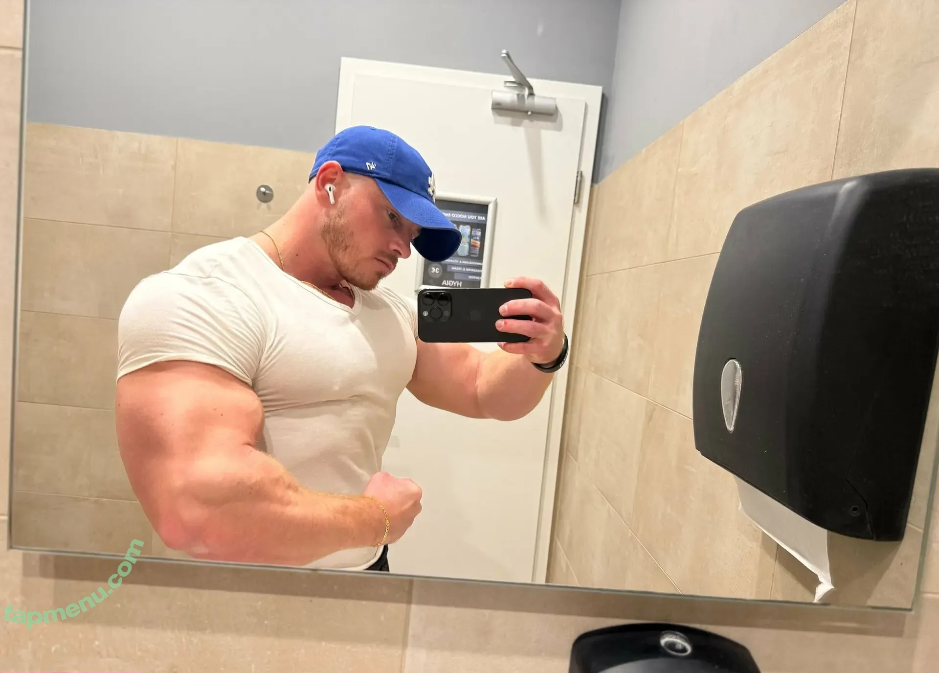 flexxxcouple nude photo #0102 (flexxxcouple)