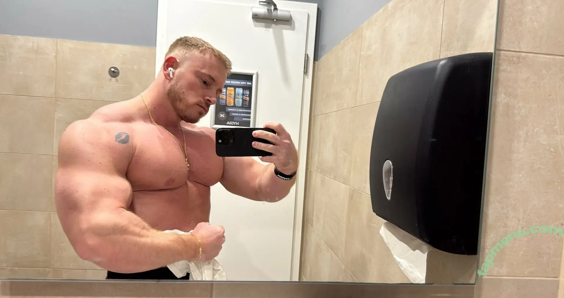 flexxxcouple nude photo #0103 (flexxxcouple)