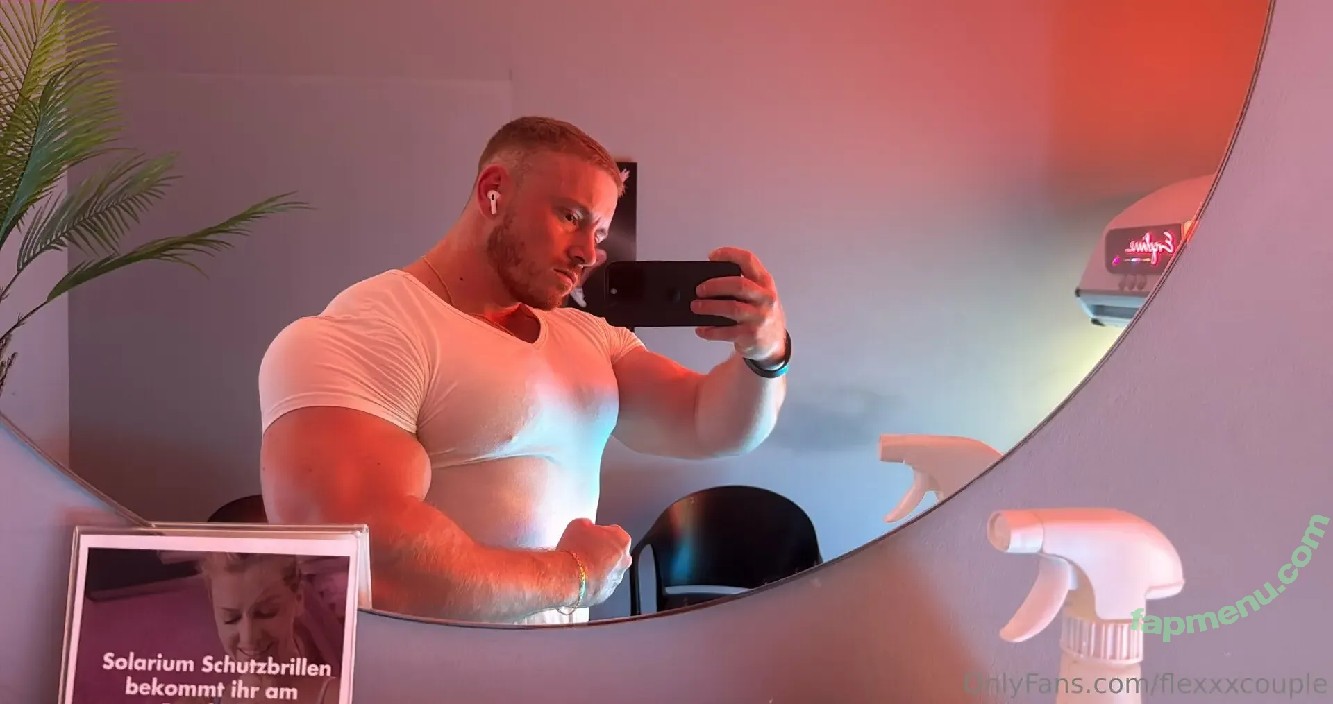 flexxxcouple nude photo #0104 (flexxxcouple)