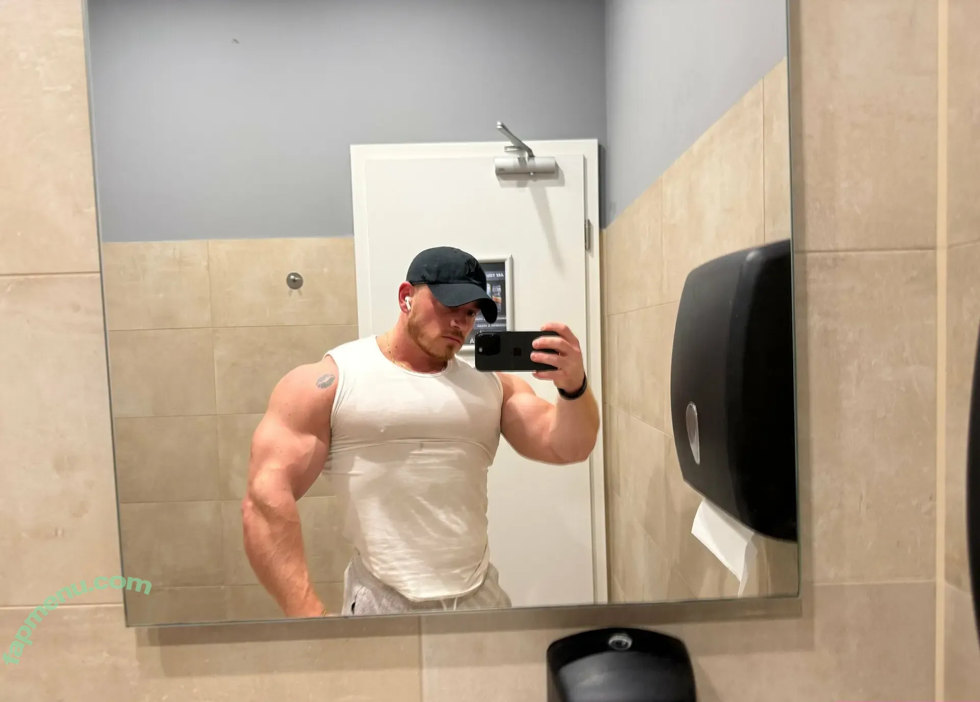 flexxxcouple nude photo #0105 (flexxxcouple)