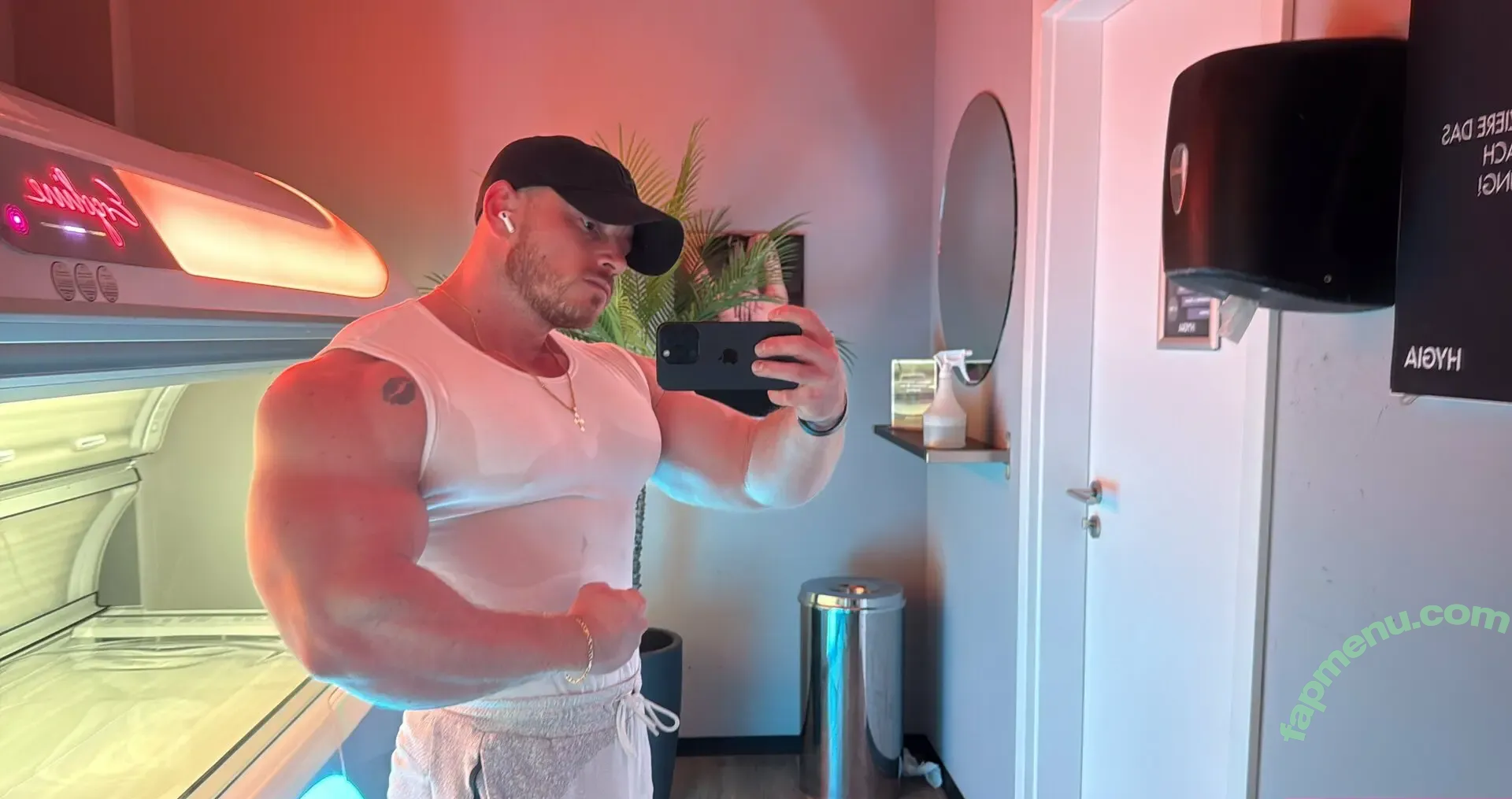 flexxxcouple nude photo #0106 (flexxxcouple)