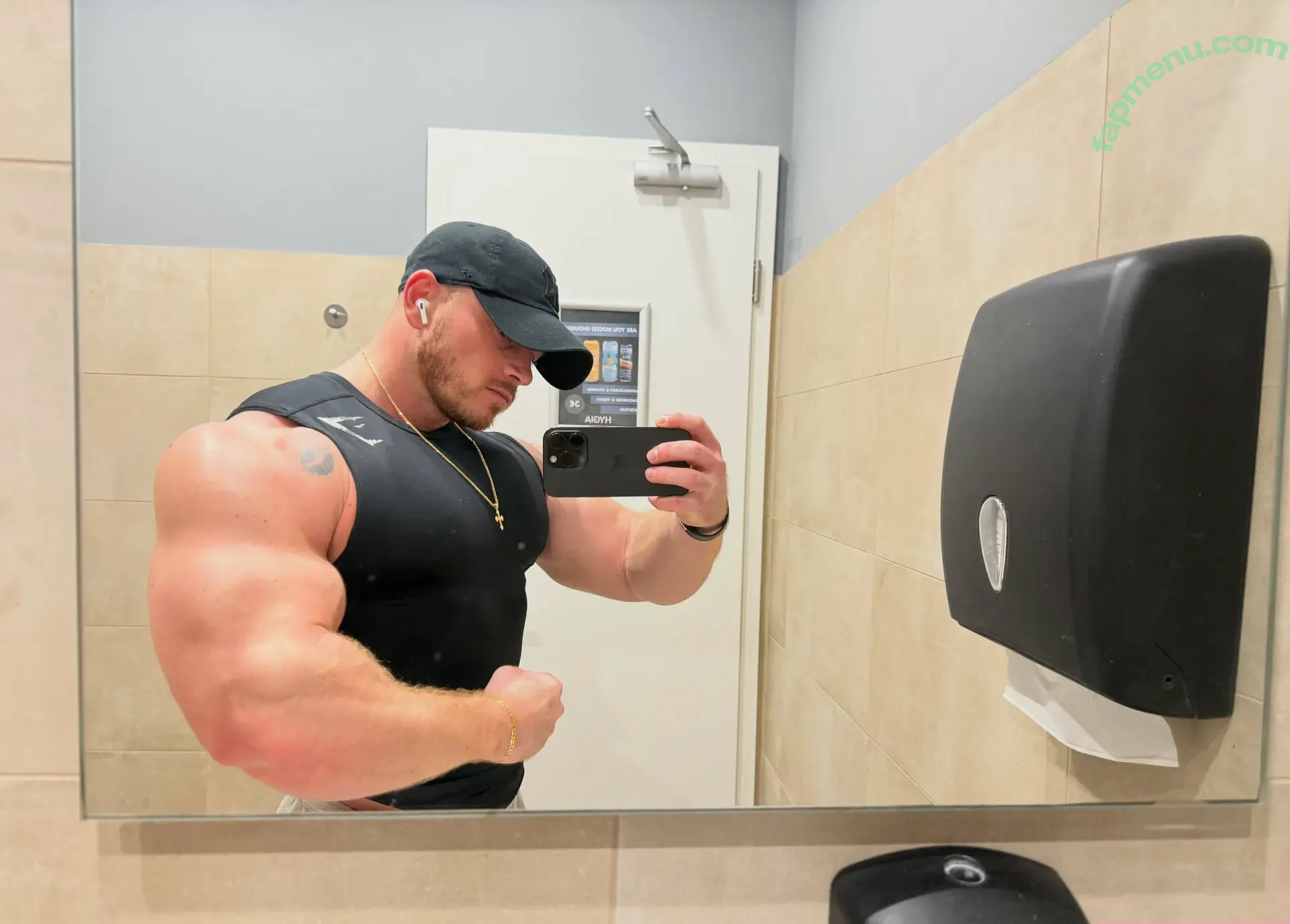 flexxxcouple nude photo #0107 (flexxxcouple)