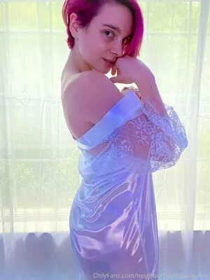 Flickerspark / flicker_spark / flickerspark_ / user nude photo #0019