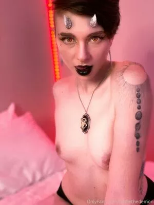 Flickerspark / flicker_spark / flickerspark_ / user nude photo #0029
