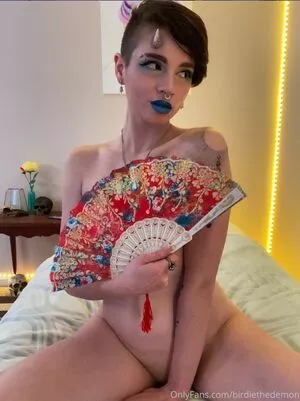 Flickerspark / flicker_spark / flickerspark_ / user nude photo #0052