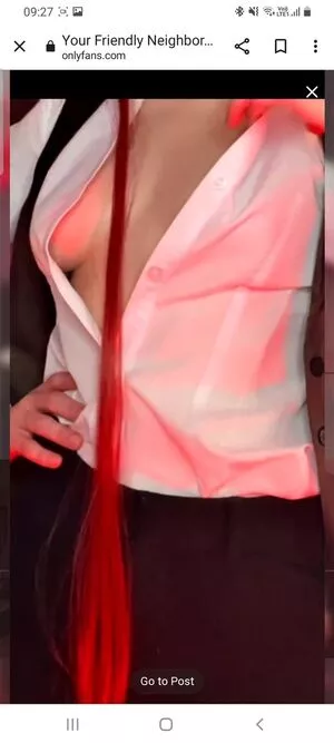 Flickerspark / flicker_spark / flickerspark_ / user nude photo #0078