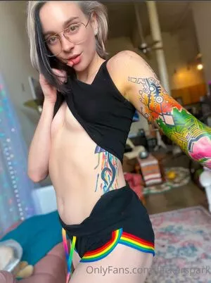 Flickerspark / flicker_spark / flickerspark_ / user nude photo #0116