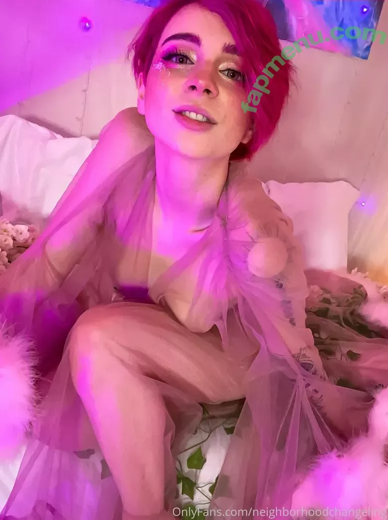 Flickerspark nude photo #0023 (flicker_spark / flickerspark_ / user)