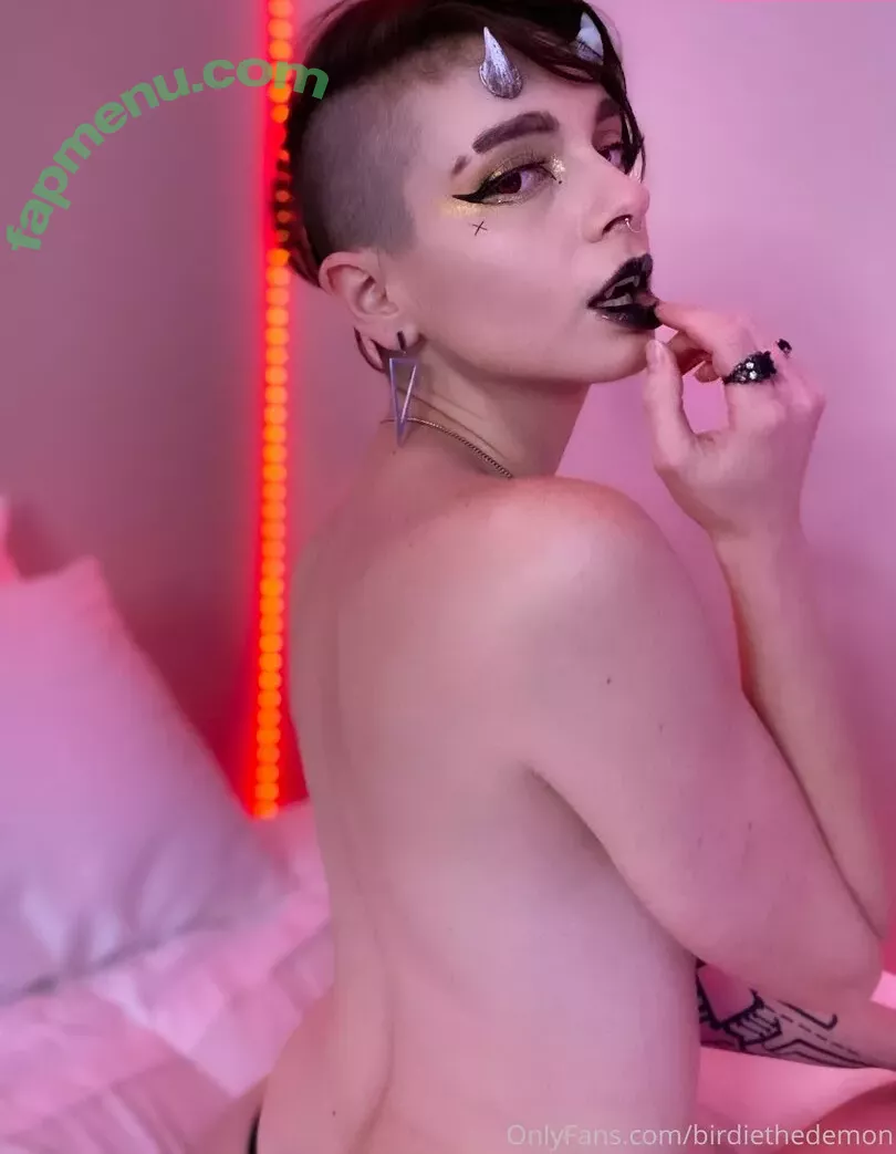Flickerspark nude photo #0028 (flicker_spark / flickerspark_ / user)