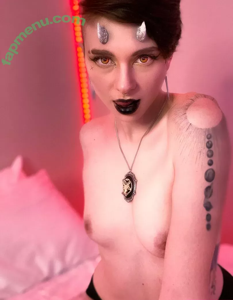 Flickerspark nude photo #0029 (flicker_spark / flickerspark_ / user)