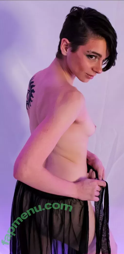 Flickerspark nude photo #0042 (flicker_spark / flickerspark_ / user)
