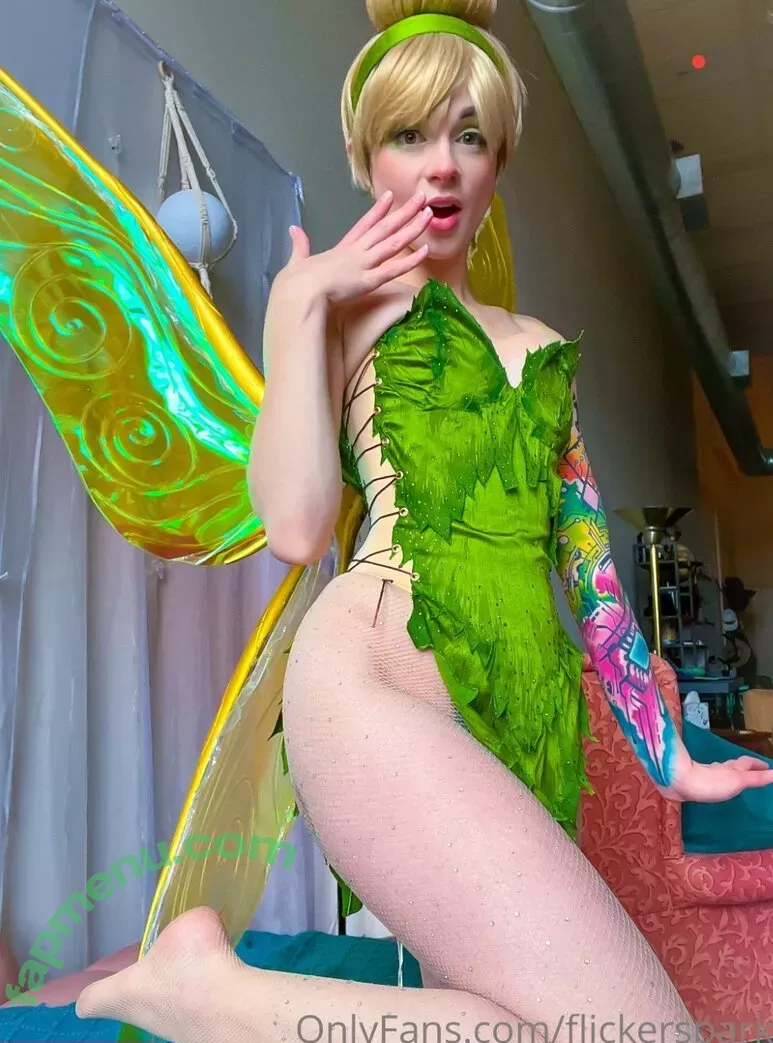 Flickerspark nude photo #0159 (flicker_spark / flickerspark_ / user)