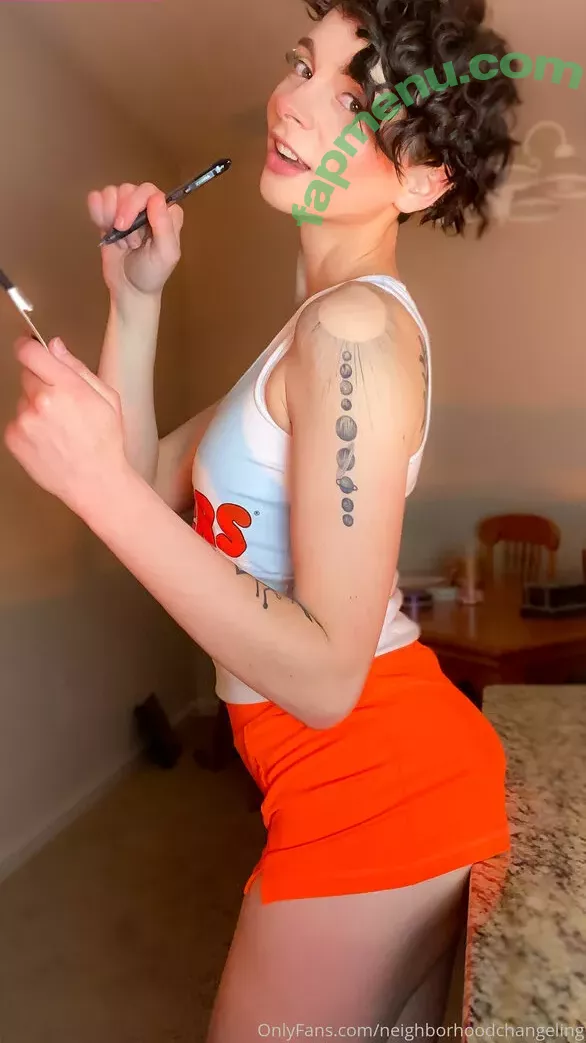 Flickerspark nude photo #0195 (flicker_spark / flickerspark_ / user)