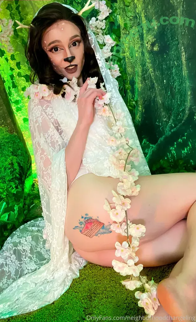 Flickerspark nude photo #0202 (flicker_spark / flickerspark_ / user)