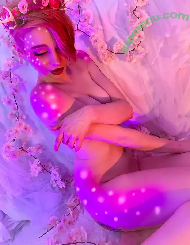 Flickerspark nude photo #0216 (flicker_spark / flickerspark_ / user)