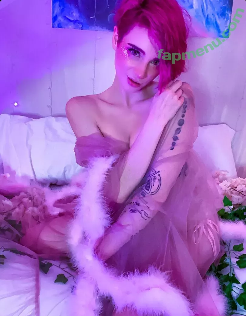 Flickerspark nude photo #0230 (flicker_spark / flickerspark_ / user)