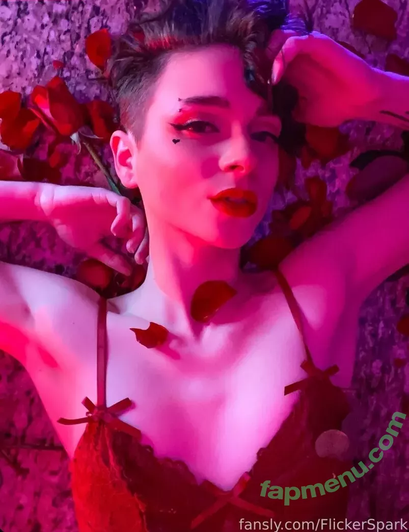 Flickerspark nude photo #0250 (flicker_spark / flickerspark_ / user)