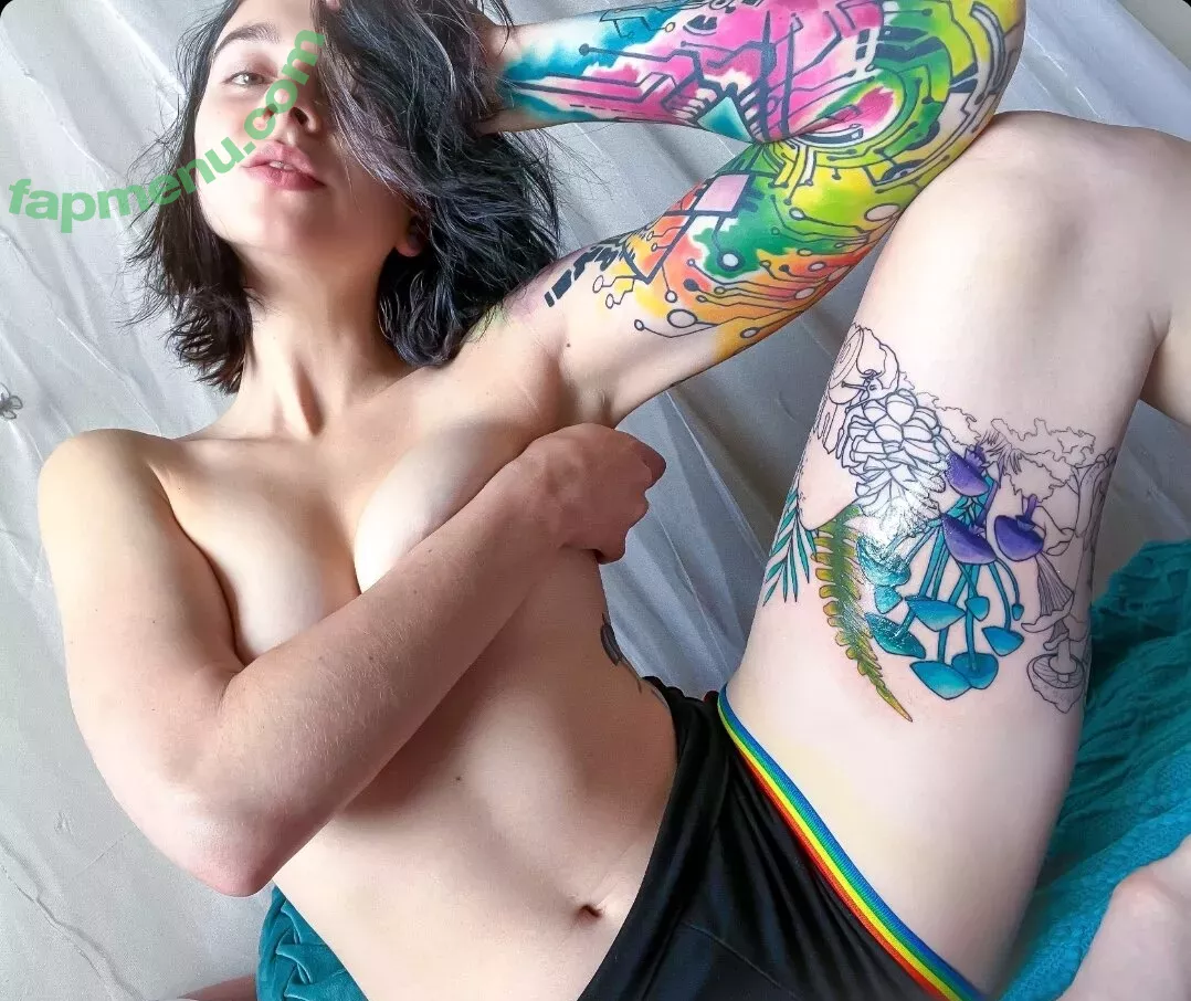 Flickerspark nude photo #0285 (flicker_spark / flickerspark_ / user)