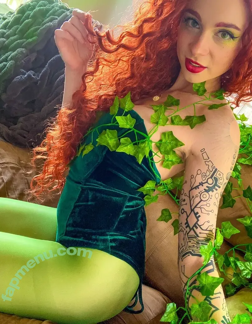 Flickerspark nude photo #0606 (flicker_spark / flickerspark_ / user)