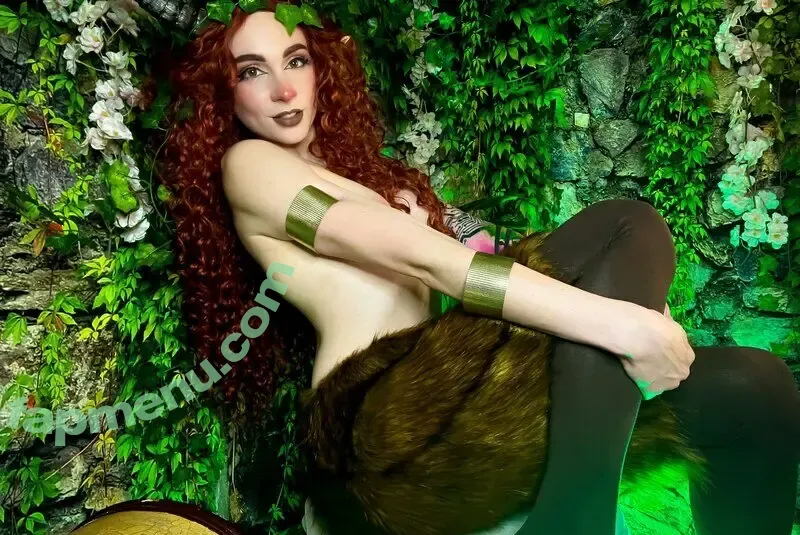 Flickerspark nude photo #1065 (flicker_spark / flickerspark_ / user)