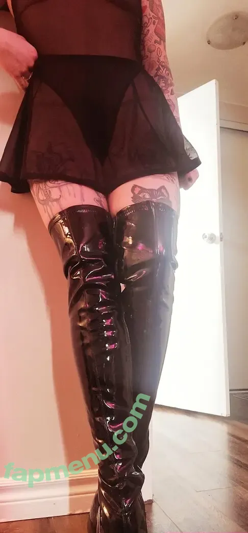 flickmybeanmelrichardsxx nude photo #0018 (flickmybeanmelrichardsxx)