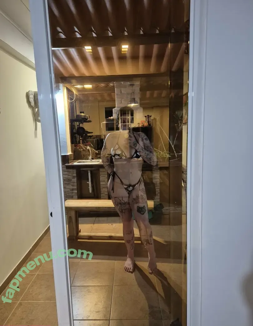 flickmybeanmelrichardsxx nude photo #0019 (flickmybeanmelrichardsxx)