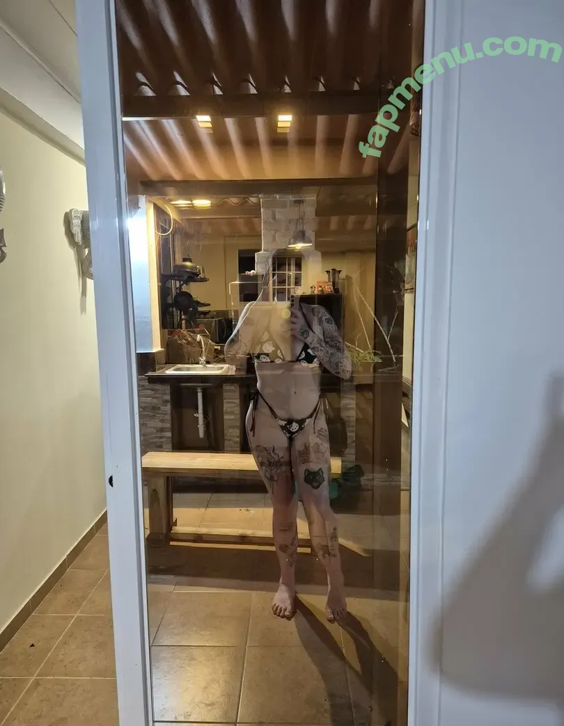 flickmybeanmelrichardsxx nude photo #0020 (flickmybeanmelrichardsxx)