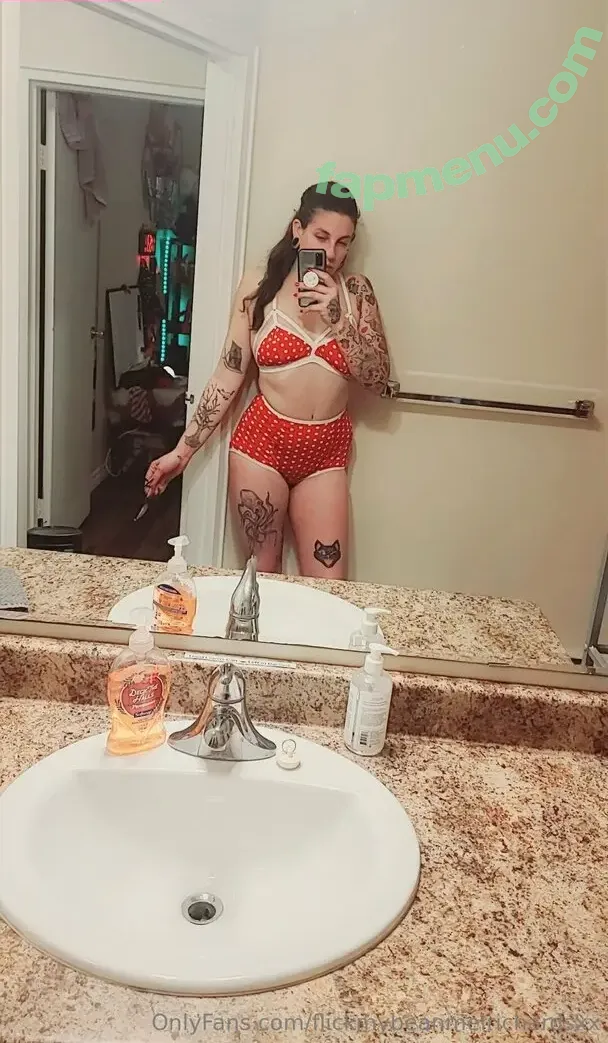 flickmybeanmelrichardsxx nude photo #0022 (flickmybeanmelrichardsxx)