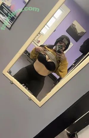  nude photo #0005