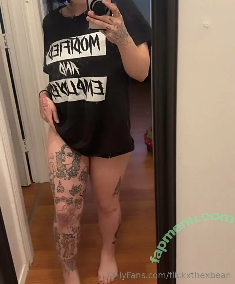 flickxthexbean nude photo #0001 (flickxthexbean)